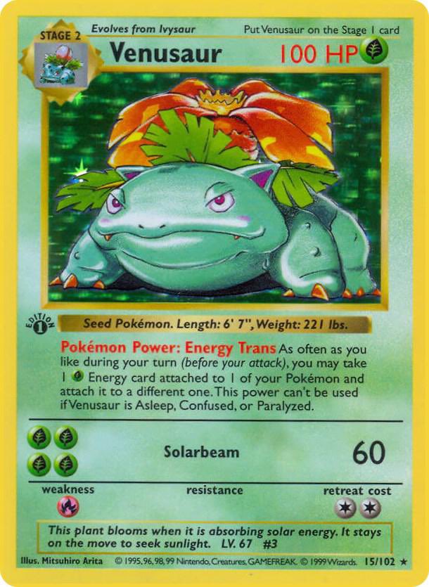 Pokedex Pulls tweet media