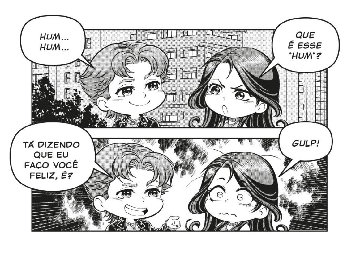 Vito jurídico turma da mônica jovem tweet media