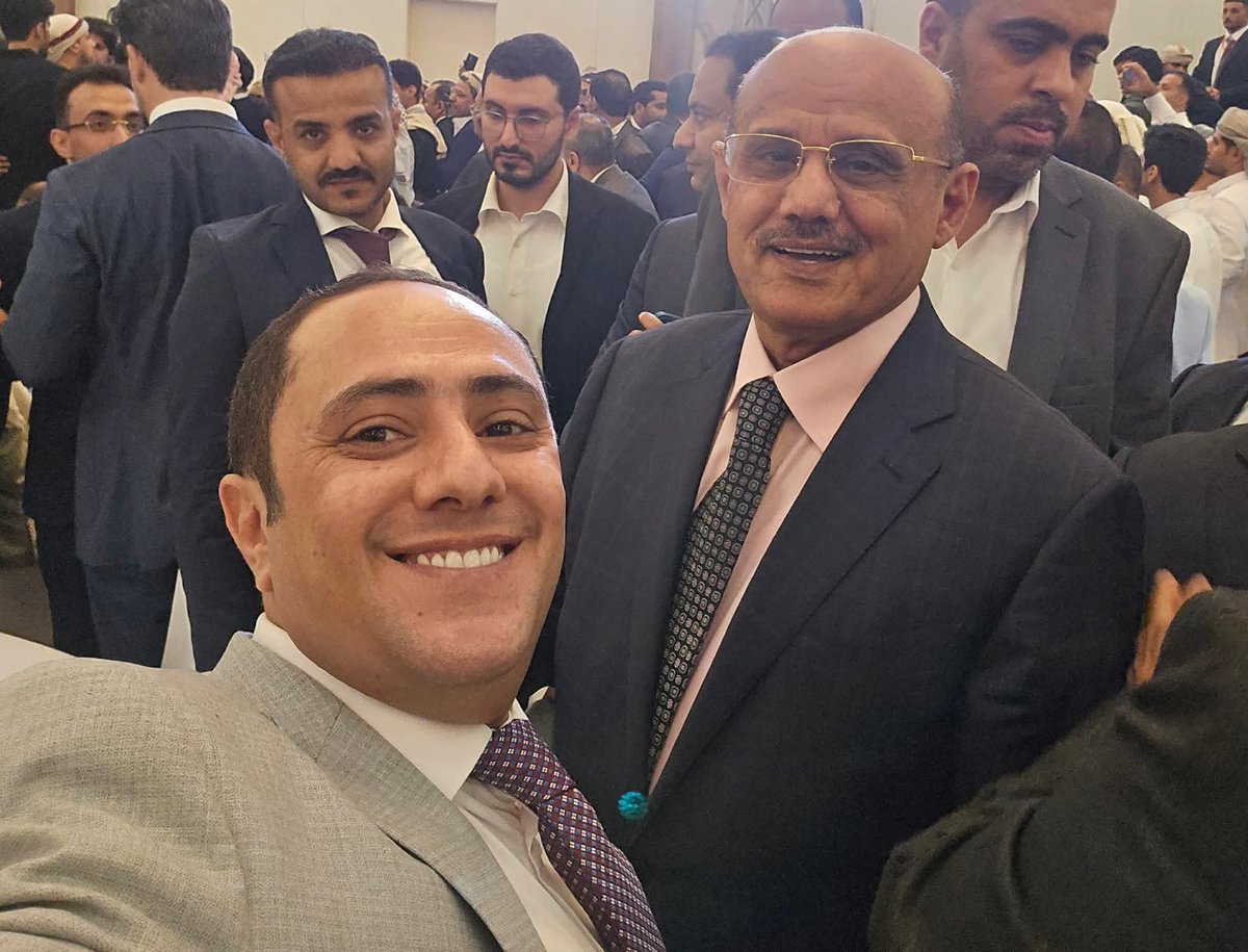 Mahmud539's tweet photo. #معبقيون في عرس آل عفاش https://t.co/iE6ziQ49wQ