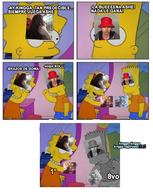 FUMEN <a href="/RubiaAtrevida1/">RubiaAtrevida</a>