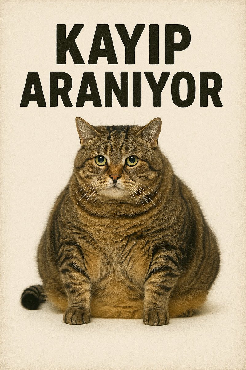 SAVLIK BAKAMNI (@savnikbakamli) on Twitter photo Kayıp aranıyor bakam pomcikimis kaş gümdür yok akni demgesi yerimde devildir göremner pimgui fersin <a href="/adaledbkm/">Adaned Bakamlı</a> Kayıp aranıyor bakam pomcikimis kaş gümdür yok akni demgesi yerimde devildir göremner pimgui fersin <a href="/adaledbkm/">Adaned Bakamlı</a>