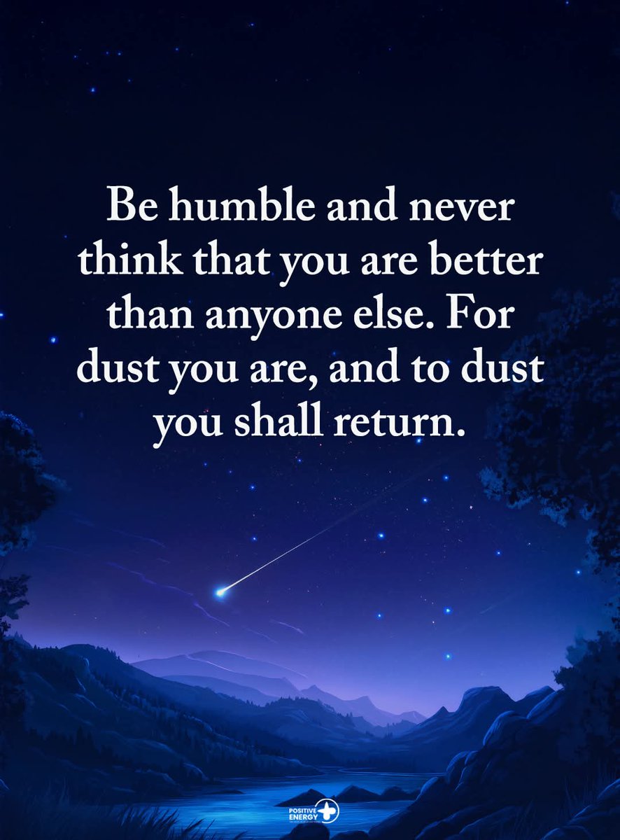 Drlagmaster tweet media