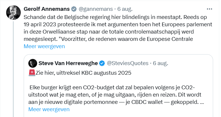 on4cgd's tweet photo. @gannemans Toch nuttiger dan onnozele complotshit verdelen. https://t.co/xKv8WmaoI0