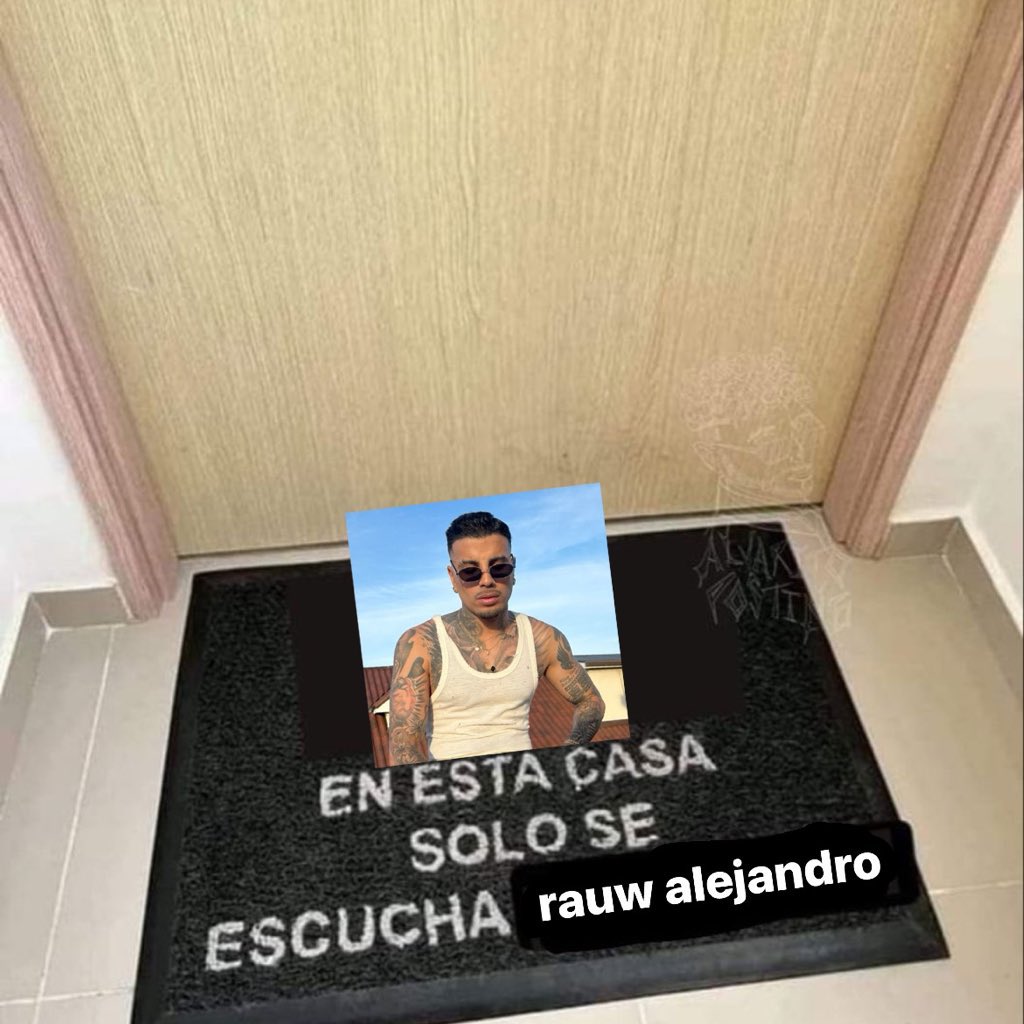 ladoblezeta's tweet photo. obvio https://t.co/ecZnotQz2o