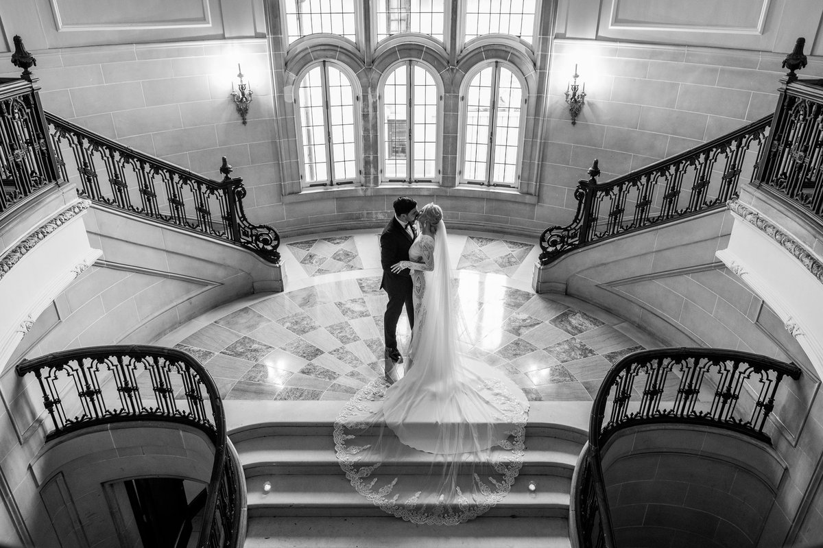 RichRad (@richradlive) on Twitter photo It's been a crazy time in life both personal and work related. But every year I am reminded how fortunate I am to celebrate a day with the person who has been with me through it all. 6 years of marriage and so many more to come <a href="/elenabobysheva/">Elena Bobysheva</a>! 🥳🥂 It's been a crazy time in life both personal and work related. But every year I am reminded how fortunate I am to celebrate a day with the person who has been with me through it all. 6 years of marriage and so many more to come <a href="/elenabobysheva/">Elena Bobysheva</a>! 🥳🥂