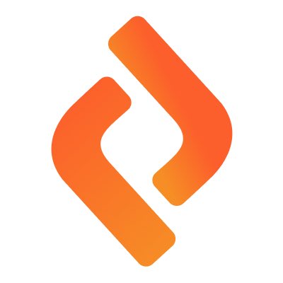 mellygoldie's tweet photo. Talking about real-world assets is easy.
Bringing them on-chain,securely, scalably, and intelligently isn’t.

That’s where $RING flips the script.

@RingfenceAi isn’t just another RWA protocol.
It’s an RWAfi infrastructure layer,built to make tokenized real-world assets usable, composable, and programmable across DeFi.

Behind the curtain:
•AI-driven onboarding & risk models → vet assets, spot risk, and optimize capital entry.
•Cross-chain infrastructure → make assets portable and liquid anywhere in Web3.
•Smart oracles → stream live market data so strategies adapt in real time.

But here’s the real difference:
@RingfenceAi is designed for capital flow, not asset show.
Assets don’t just sit on-chain,they work on-chain.

Why it matters:
The next wave of DeFi won’t be memecoins.
It’ll be real-world cash flows, moving freely through RWAfi systems like $RING.

The global economy is worth $800+ trillion.
@RingfenceAi is building the rails to move that value into Web3,
permissionlessly, transparently, and intelligently.