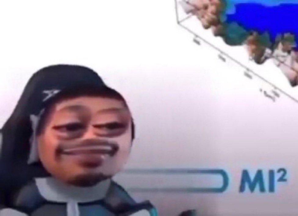 Greg Byrner (@gregbyrner) on Twitter photo 