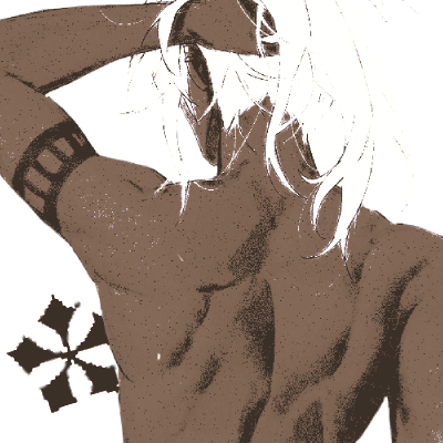 elecyno's tweet image. ᅠ ᅠ
ᅠ 𝐜𝐲𝐧𝐨ᅠ .ᅠ ᅠ＊  ᵃ͟ᵏ͟ᵃ͟ᅠ ——
𝗚𝗘𝗡𝗘𝗥𝗔𝗟ᅠ ⺌ᅠᴹ͟𝚊ʰ𝙰𝐌ₐ 𝚝̳𝑟ᴬᅠ .
ᅠ ᅠ