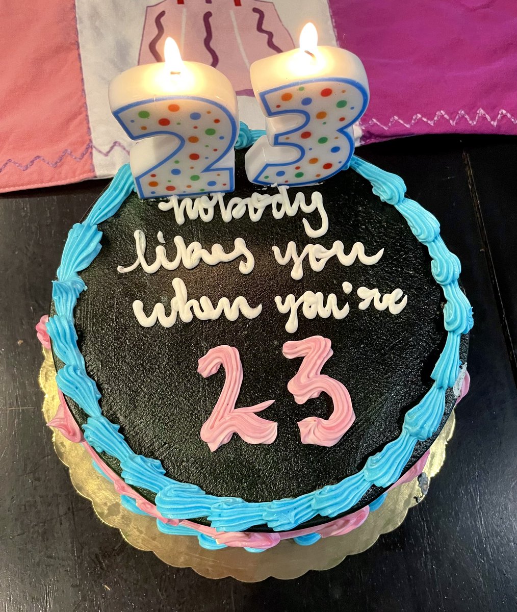 tarrentwo's tweet photo. 23 btw https://t.co/sOV9kkxBNM