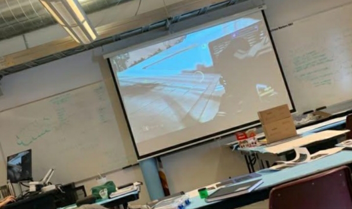 GerkGerk🥕 tweet media