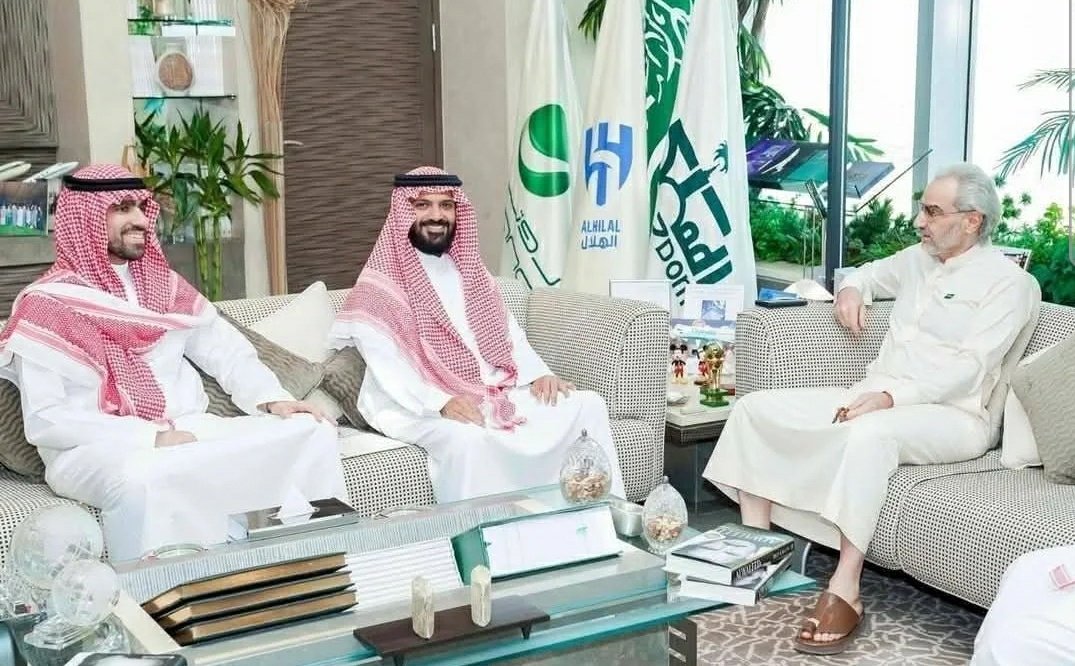 كم المبلغ تحتاجه حتى تسدد جميع ديونك؟!! اكتب يارب؟( ارسل اسمك ورقم جوالك عبر الخاص)  💬