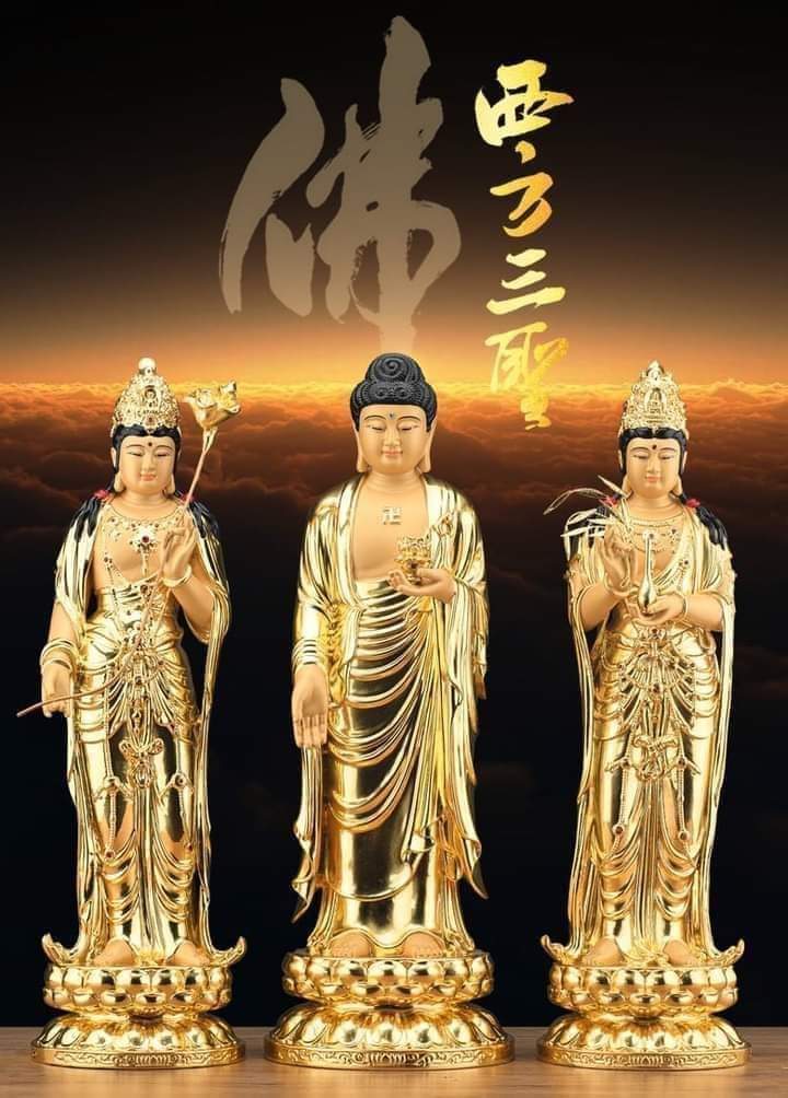 Lin yu ling tweet media