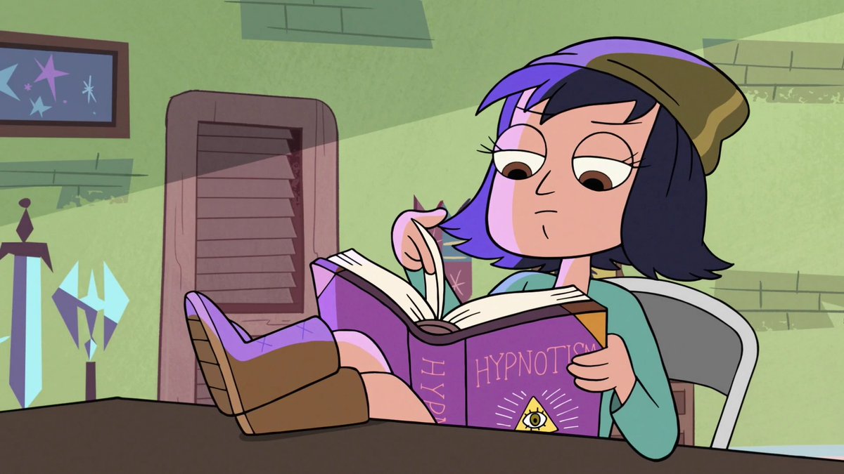 JusticeForStarVs! #ReviveSVTFOE ✊ tweet media