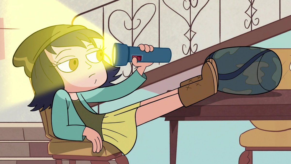 JusticeForStarVs! #ReviveSVTFOE ✊ tweet media