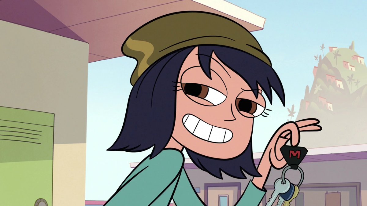 JusticeForStarVs! #ReviveSVTFOE ✊ tweet media