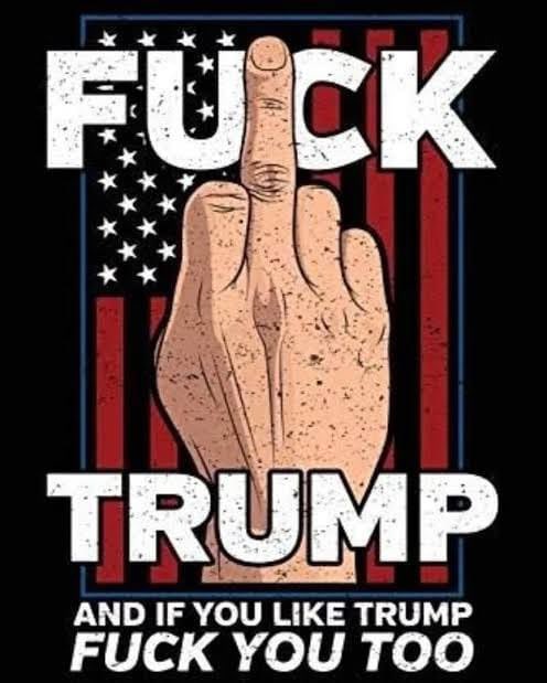 𝕱𝖊𝖍_ ❔ tweet media