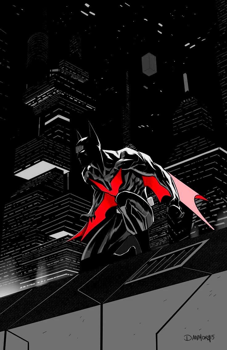 TheBatPics (@thebathome) on Twitter photo 