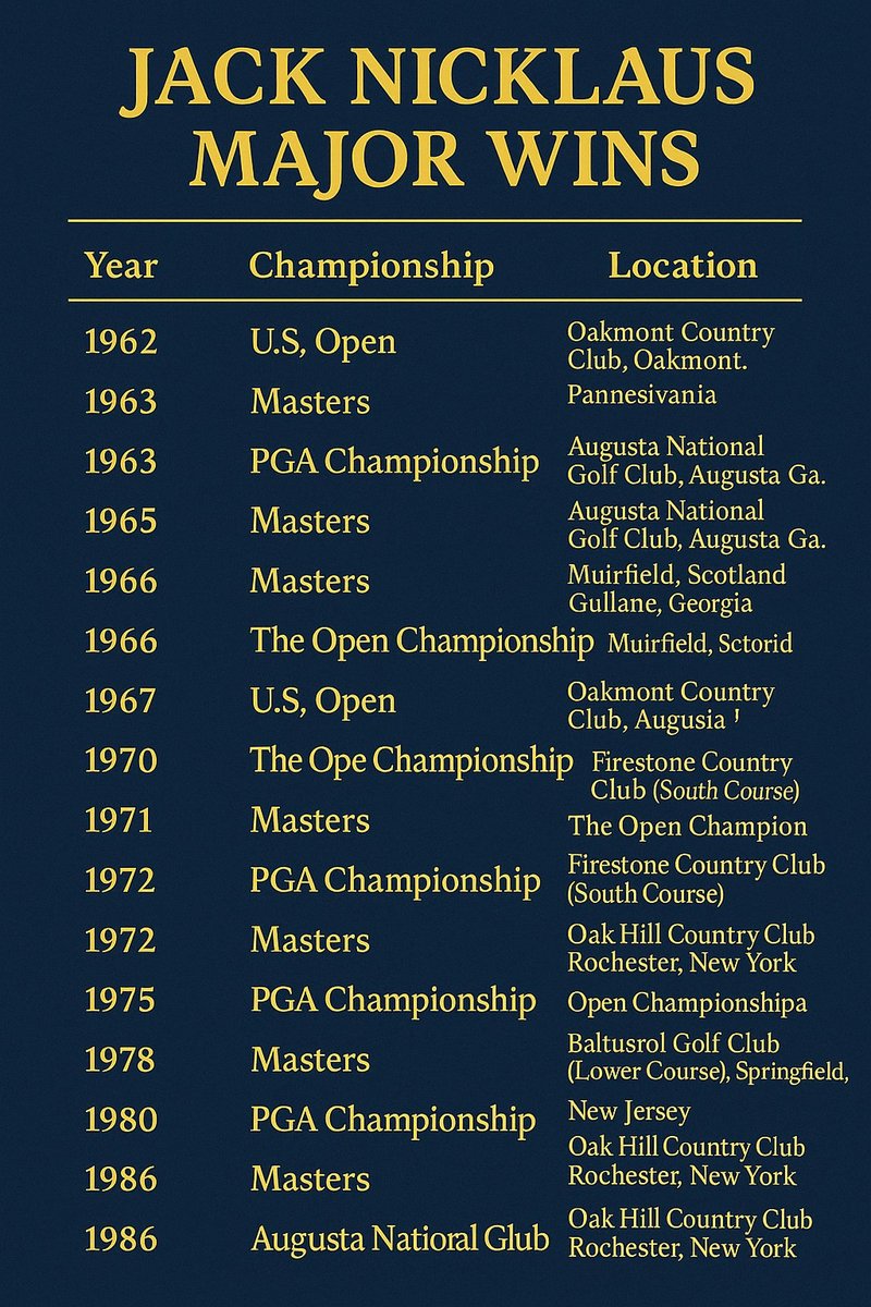 Ryan Ballengee tweet media