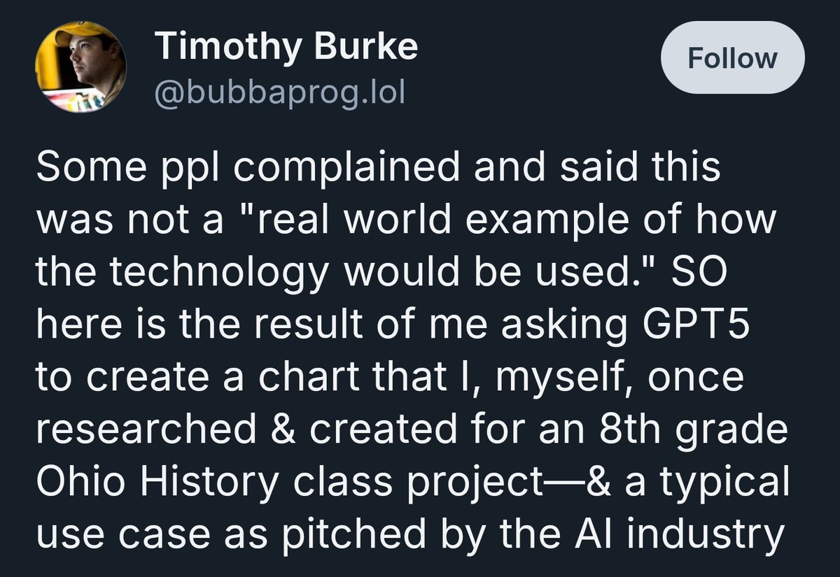 Ryan Ballengee tweet media