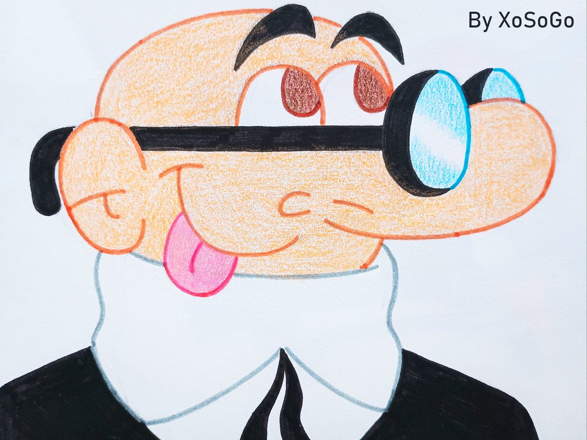 X0S0G0's tweet image. ¡Retratillos de Mortadelo y Filemón!

#MortadeloYFilemon #Mortadelo #Filemon #Fanart #Comic #Spanish #Cartoon