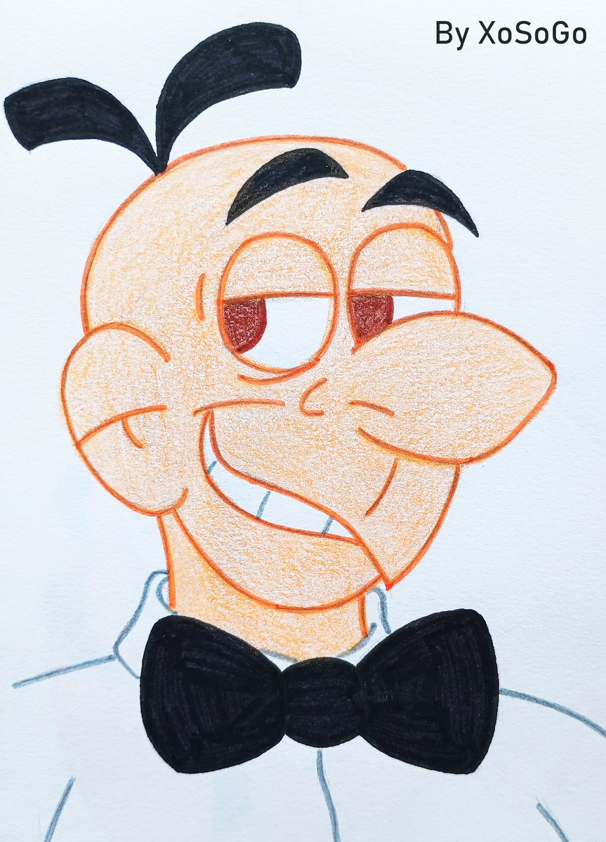 X0S0G0's tweet image. ¡Retratillos de Mortadelo y Filemón!

#MortadeloYFilemon #Mortadelo #Filemon #Fanart #Comic #Spanish #Cartoon