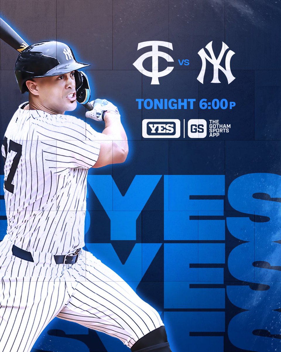 Paul O'Neill tweet media