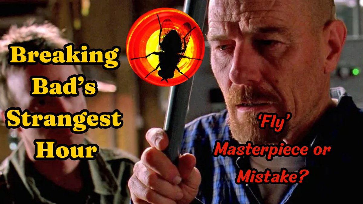 The Final Take tweet media