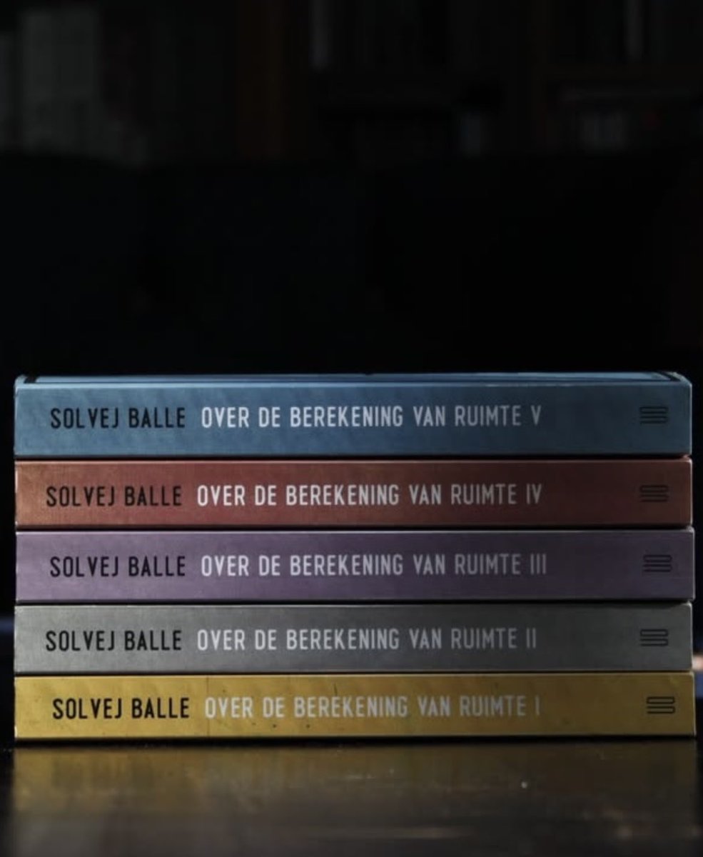 #SolvejBalle 😇