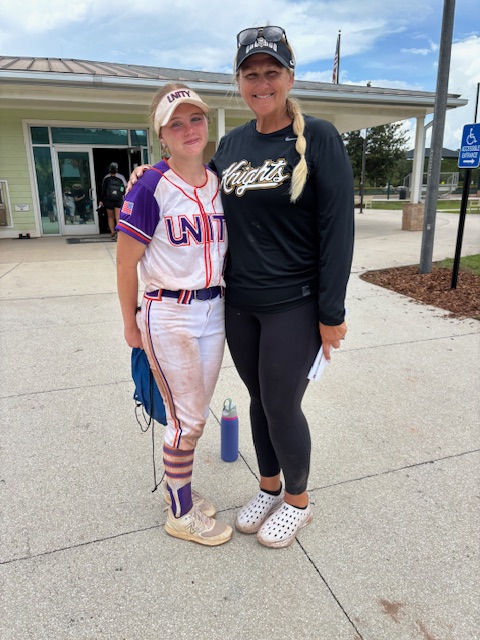 Abby Summers 2028 (@abbysummers28) on Twitter photo I learned so much from the amazing coaches at <a href="/ProSwings_/">ProSwings</a> camp. Thanks <a href="/bbeall0628/">Brittany Scott Beall</a> <a href="/FNUSOFTBALL/">Coach P</a> <a href="/CoachBallMalone/">Cindy Ball-Malone</a> I learned so much from the amazing coaches at <a href="/ProSwings_/">ProSwings</a> camp. Thanks <a href="/bbeall0628/">Brittany Scott Beall</a> <a href="/FNUSOFTBALL/">Coach P</a> <a href="/CoachBallMalone/">Cindy Ball-Malone</a>