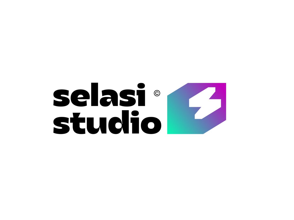 SelasiMultimed1's tweet photo. @selasi_studios has arrived, the ultimate creative hub for entertainment, storytelling, and innovation. A bold new force under Selasi Multimedia, ready to bring visions to life and stories to the world. The journey starts now

#SelasiStudios #SSS
#TheListenerHasHeard https://t.co/4LjlyEszY3