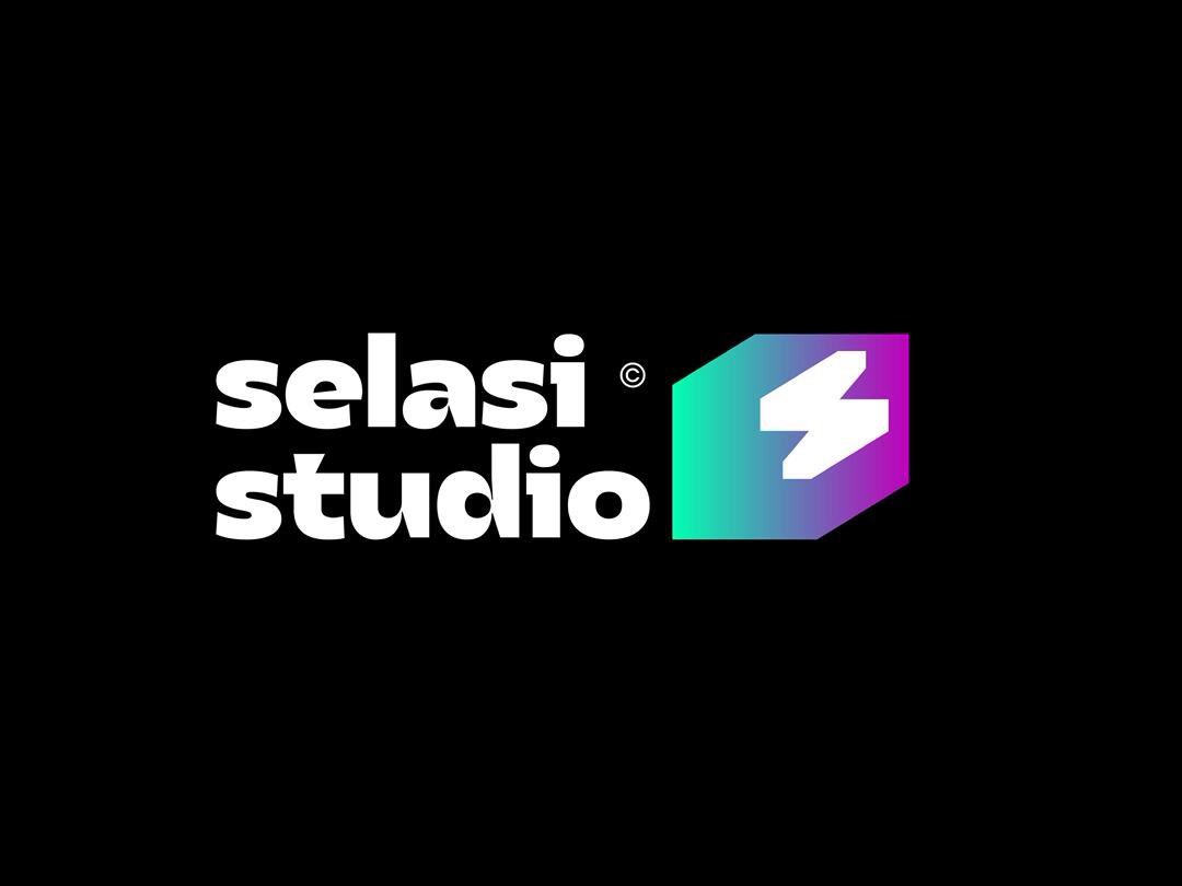 SelasiMultimed1's tweet photo. @selasi_studios has arrived, the ultimate creative hub for entertainment, storytelling, and innovation. A bold new force under Selasi Multimedia, ready to bring visions to life and stories to the world. The journey starts now

#SelasiStudios #SSS
#TheListenerHasHeard https://t.co/4LjlyEszY3