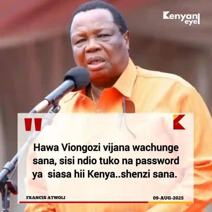 AtwoliEbs tweet media