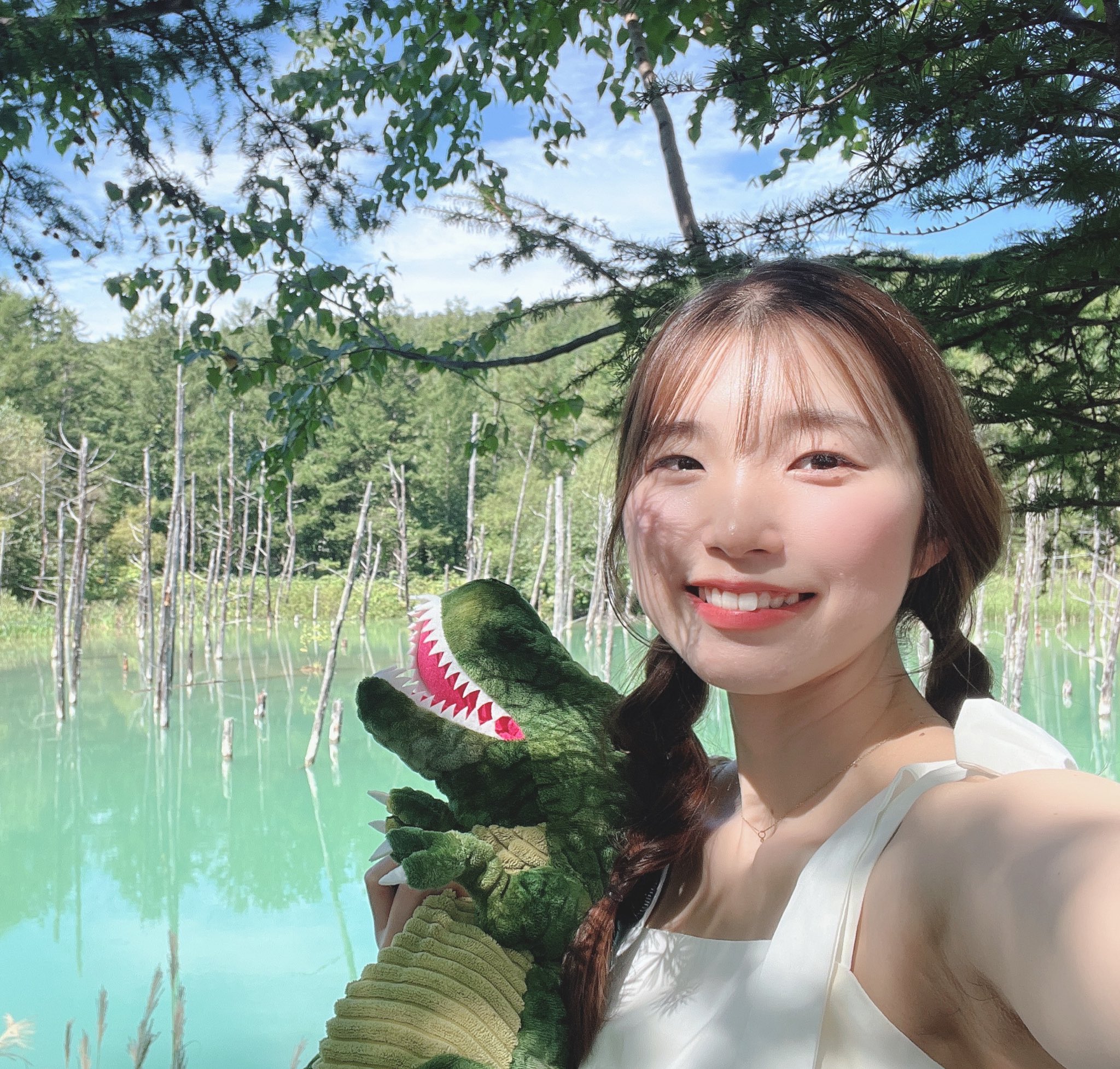mayuページ mayu (@mayu54112816495) / X