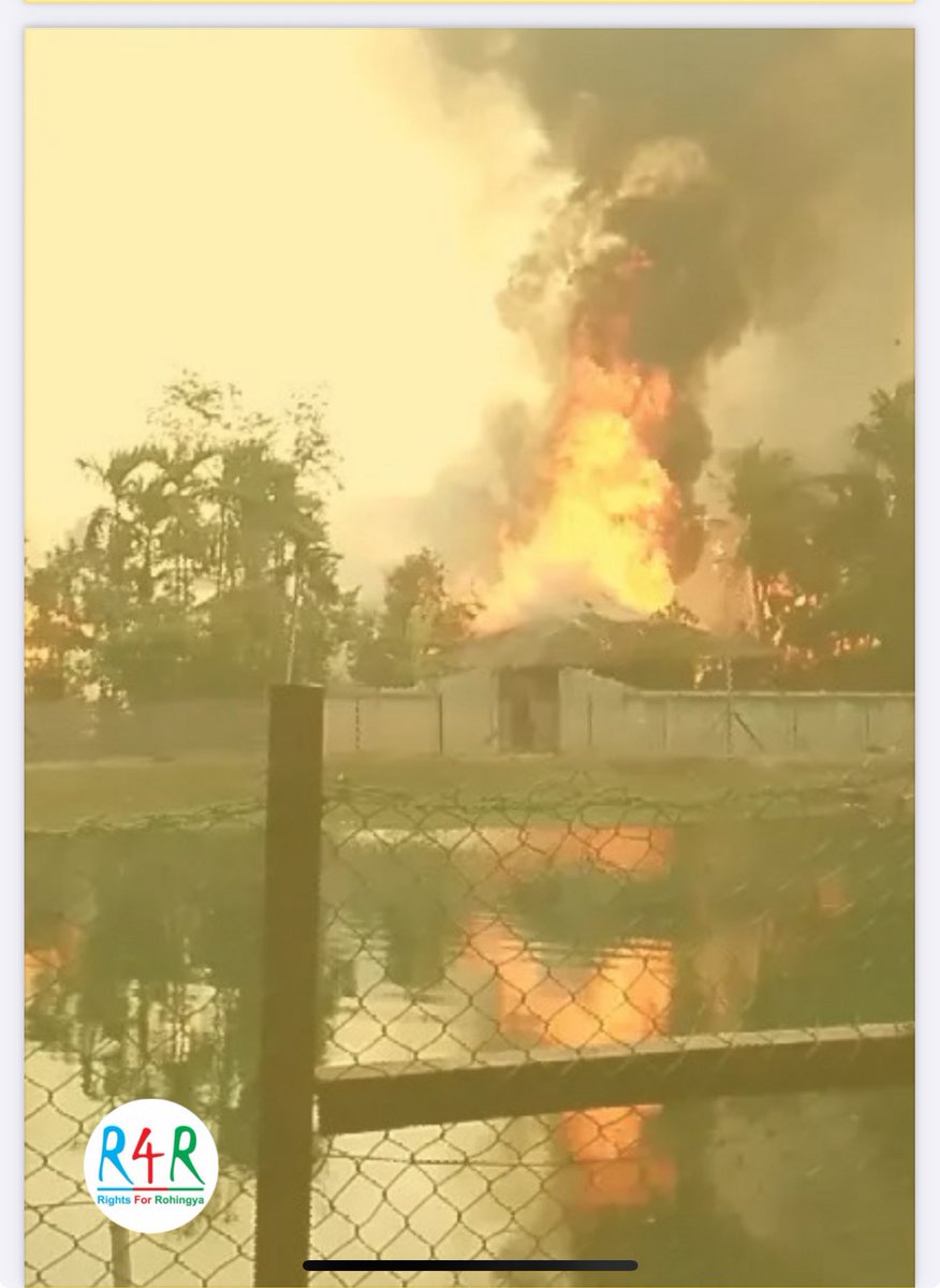 sabber914 tweet media