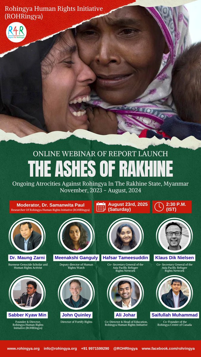 sabber914 tweet media