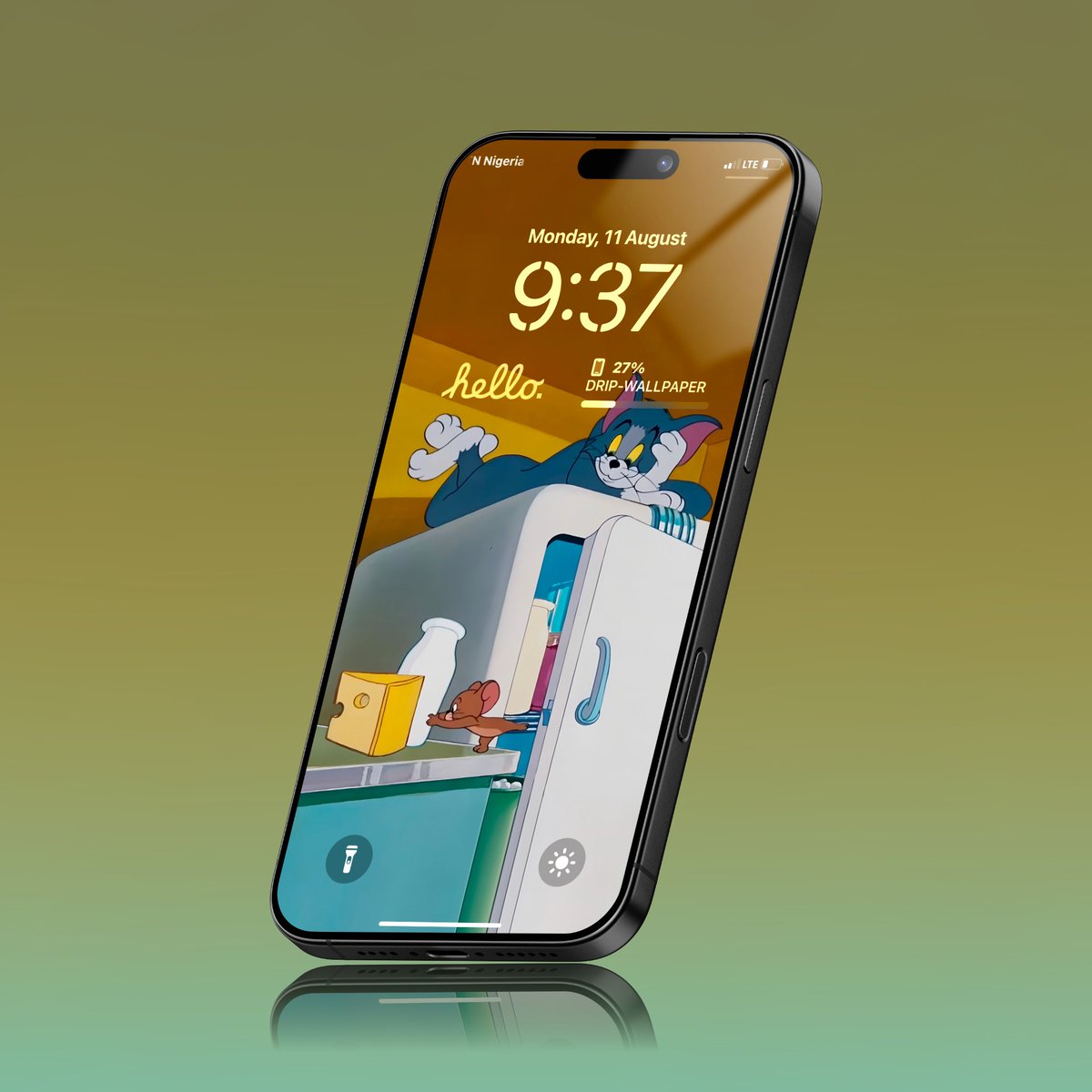 drip_wallpaper's tweet photo. 📁AESTHETIC 4K WALLPAPERS 
[CINEMATIC INSPIRED]
｡
    ∴｡
    ･ﾟ
📌 “REPOST | ENGAGE | FOLLOW FOR MORE.📌 
｡
    ∴｡
    ･ﾟ 
(Tap&amp;hold to load in 4k). https://t.co/tgwtSoUkxT