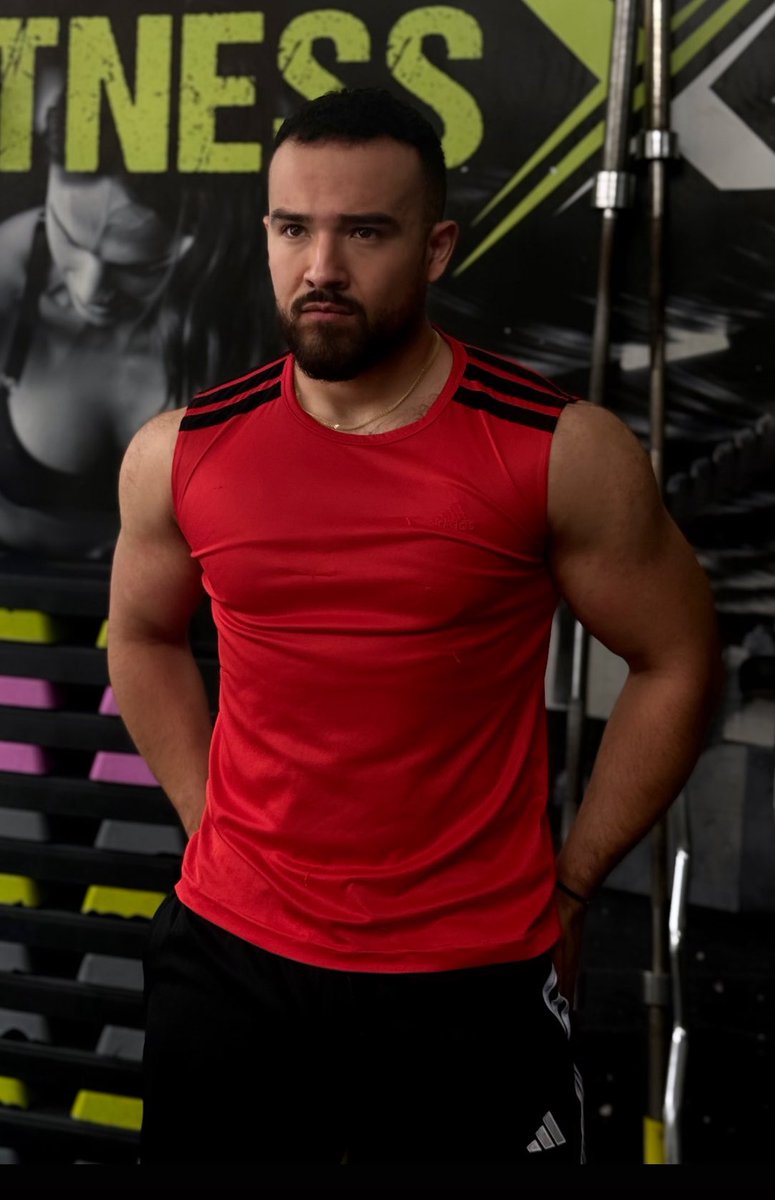 Una mordidita? 🍎🔥