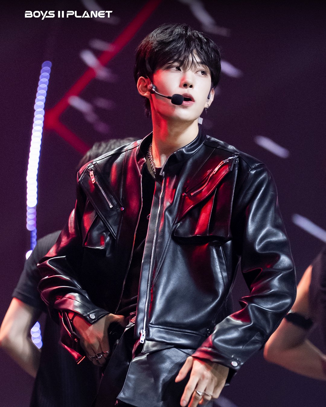 ボイプラ2 ボイプラ BOYS2PLANET キムジュンソ　ジュンソ KIM JUN SEO___Voting Group CN on X: 