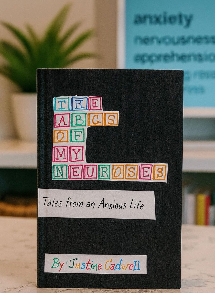 Library Tales Publishing tweet media