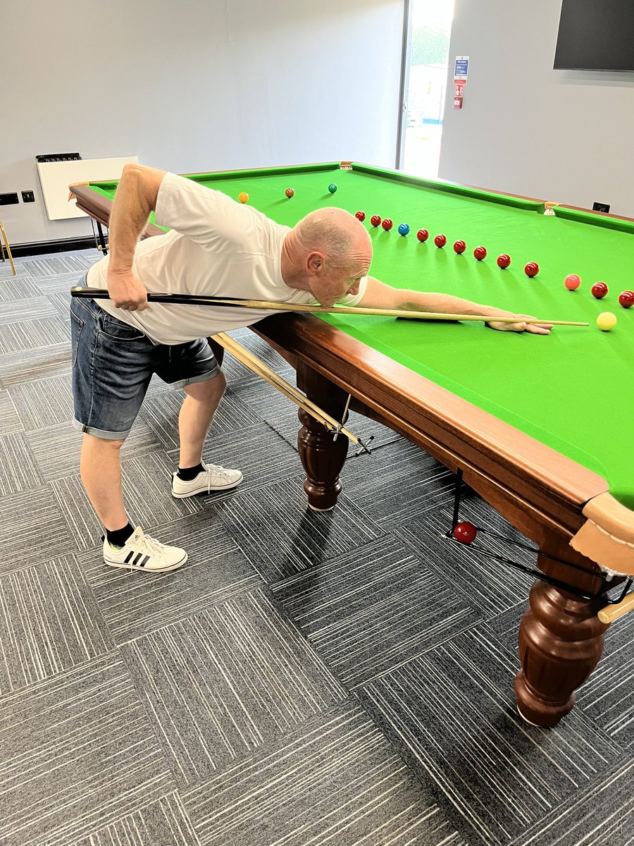 Jamie Clarke tweet media