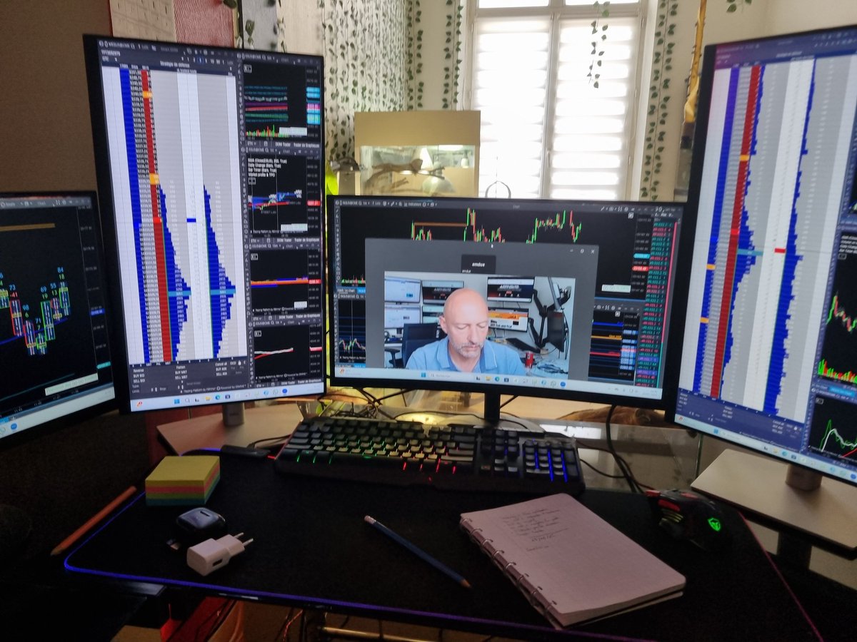 <a href="/PhidiasPropfirm/">Phidias Propfirm</a>