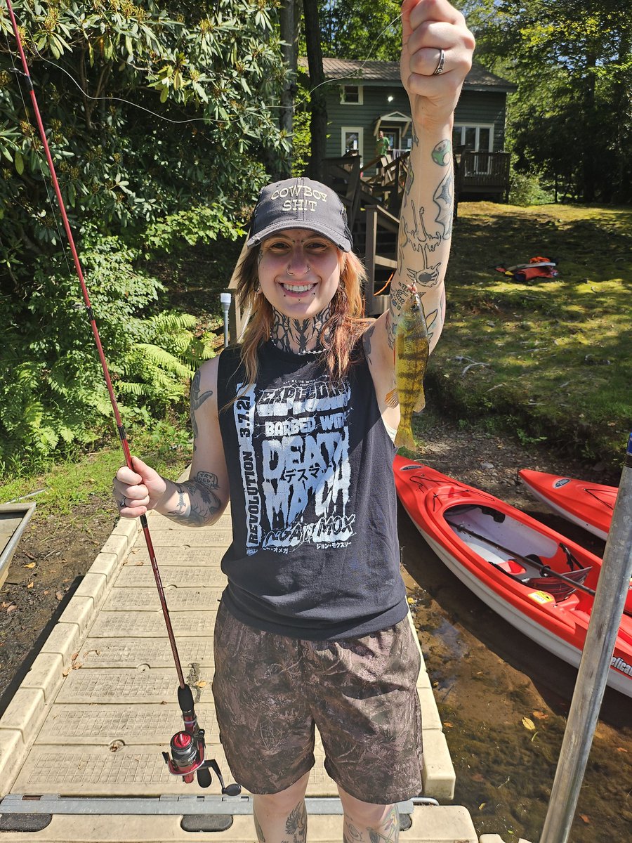 Lyssie⛓🧷🚬 tweet media