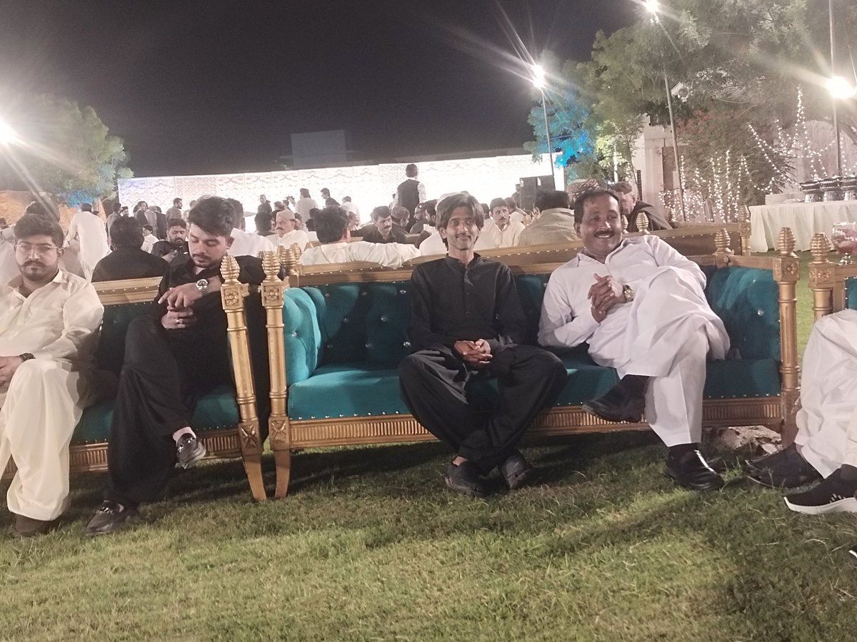 SyedAllahDinoShah_ PPP tweet media