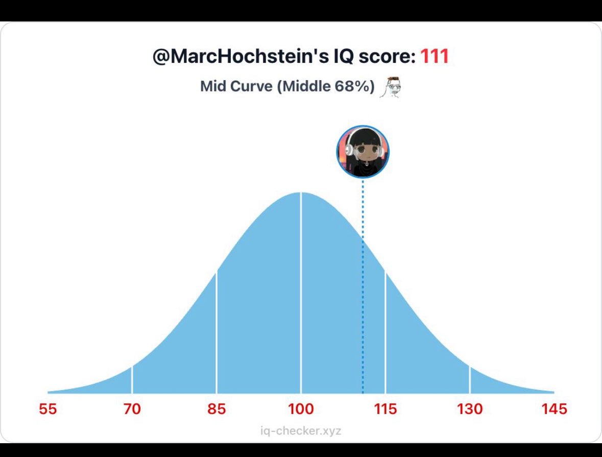 m/arc 🧭 tweet media