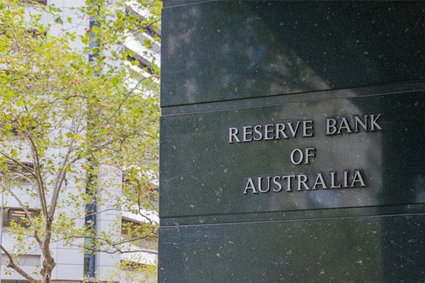 The Reserve Bank of Australia is anticipated to drop the cash rate to 3.6% today, but weak productivity growth, low unemployment and rising government spending mean only one or two more rate cuts are likely from here.