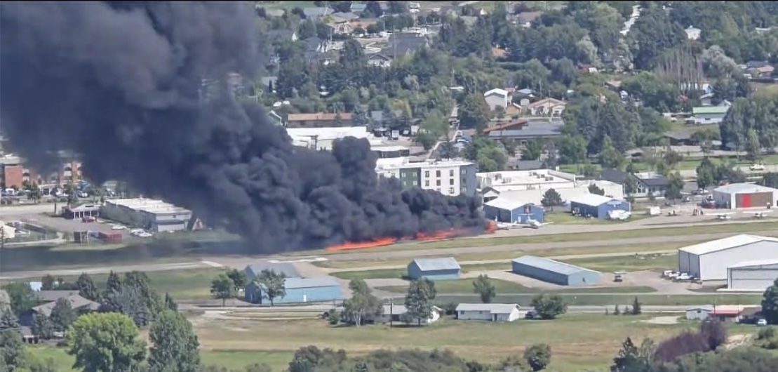 GrrrGraphics 🇺🇸- Ben & Tina Garrison Cartoons tweet media