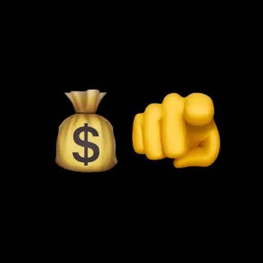 Bonk has God Willing

Pump has Return To Tradition

Bags has BAGGED with these two emojis 💰🫵

Finn says it in almost every one of his posts check it out
x.com/search?q=from%…