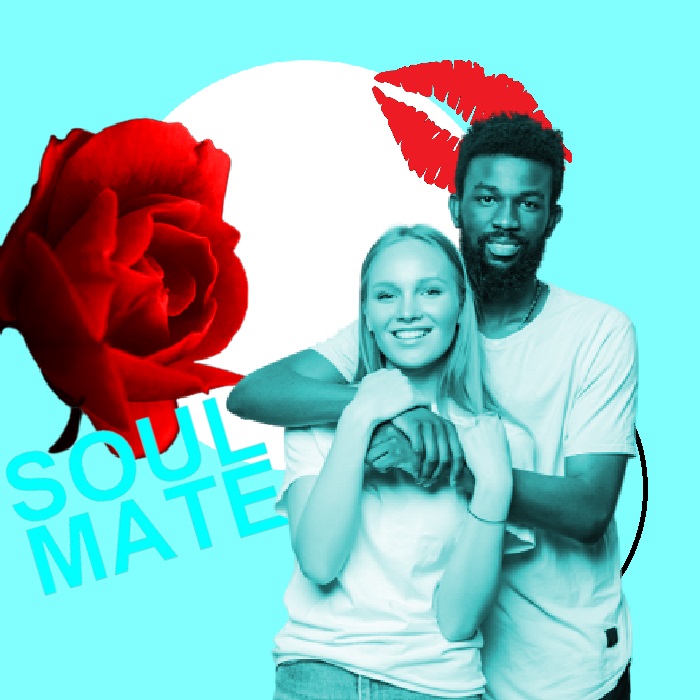 Splendfida's tweet photo. The moment you meet your match, your one true love, nothing will ever be the same again. Could DNA tests find our soulmate? We think the idea is ridiculous. #DNASoulmate #ReadOn #SplendfidaMag. https://t.co/cxYKzh8OGI https://t.co/ZolS9YlHy4