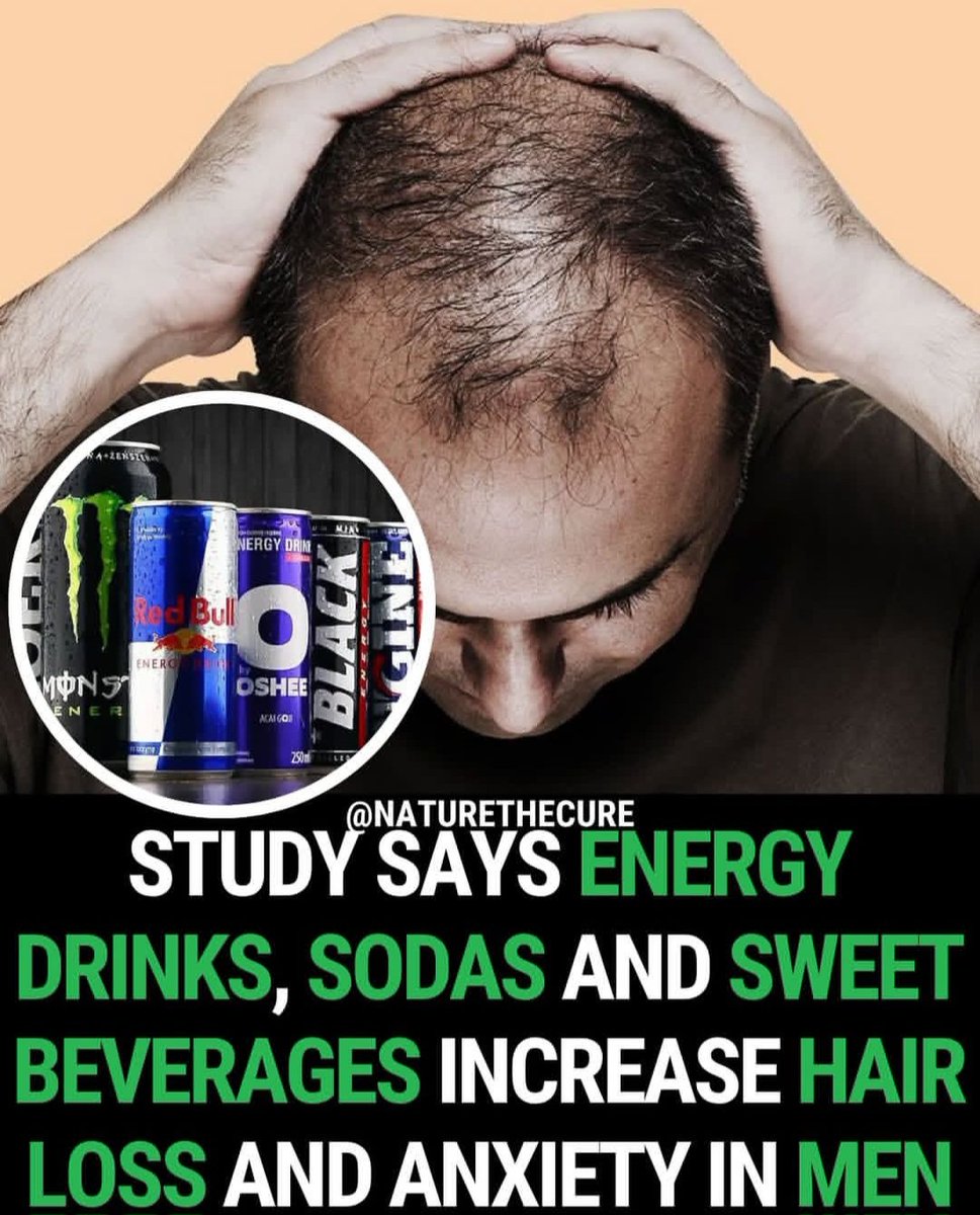 gymsociety's tweet photo. Did You Know?👇👇👇 https://t.co/Ym2oYQ42qj