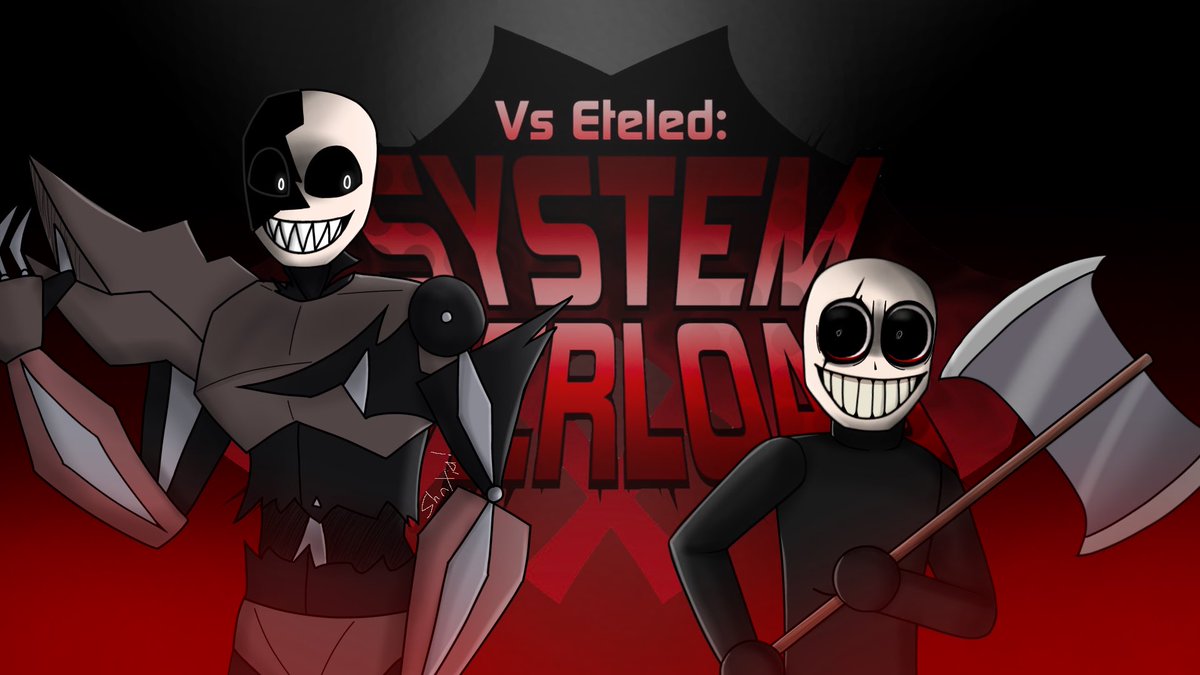 TriviaLovrr's tweet image. Old vs New

#wiideletedyou #systemoverload